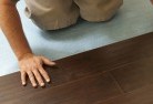Burragatedecks-2.jpg; ?>