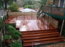 Kwikfynd Decks
burragate