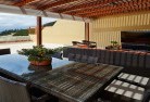 Burragatepergolas-1.jpg; ?>