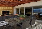 Burragatepergolas-3.jpg; ?>