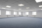 Burragateskylight-replacements-2.jpg; ?>